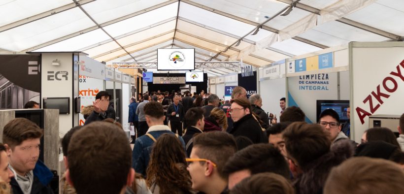 horeca_baleares_-_ip