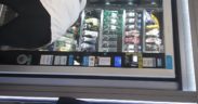 img-20190310-wa0090