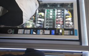 img-20190310-wa0090