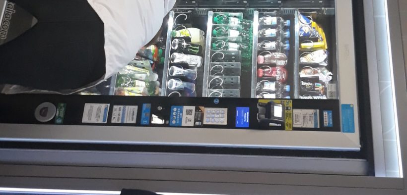 img-20190310-wa0090