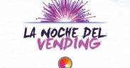 noche_vending