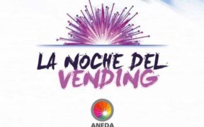 noche_vending