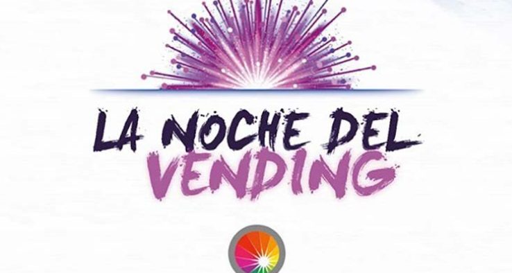 noche_vending