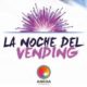 noche_vending
