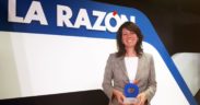 premio_selecta_ana_rodicio
