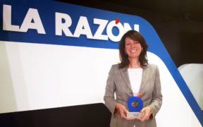 premio_selecta_ana_rodicio