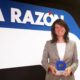 premio_selecta_ana_rodicio