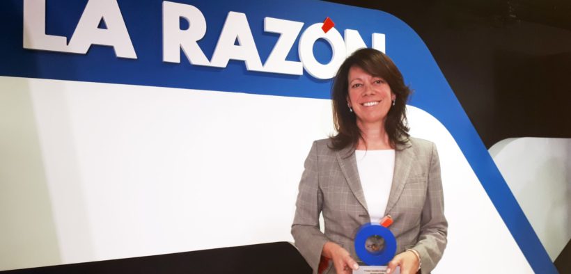 premio_selecta_ana_rodicio