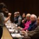 programa_de_catas_ht_2019