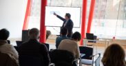 programa_de_contenidos_-_ht_2019