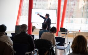programa_de_contenidos_-_ht_2019