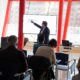 programa_de_contenidos_-_ht_2019