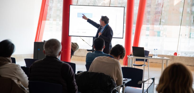 programa_de_contenidos_-_ht_2019