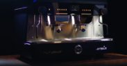 quality_espresso_futurmat_sensius_gold_eco_friendly