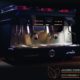 quality_espresso_futurmat_sensius_gold_eco_friendly