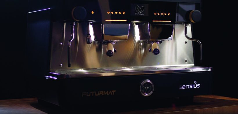 quality_espresso_futurmat_sensius_gold_eco_friendly