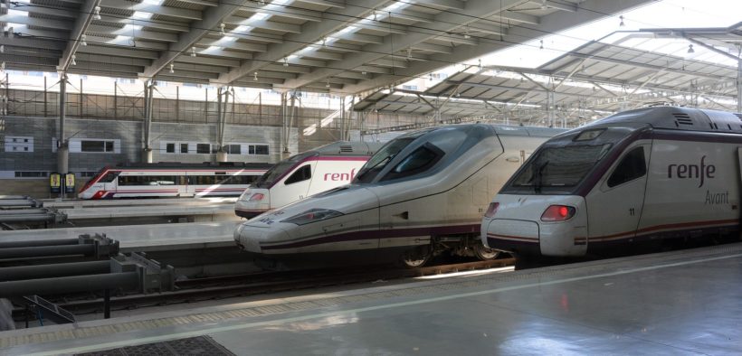 renfe
