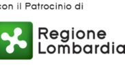 rivending_lombardia
