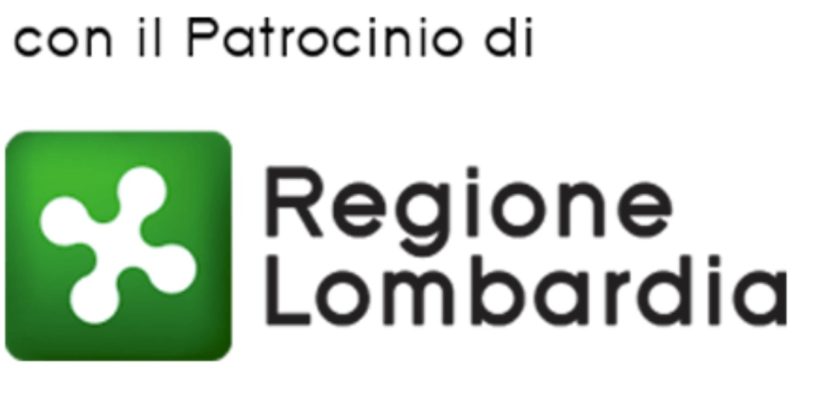 rivending_lombardia