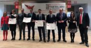 zummo_premio_internacionalizacion_2019_todos_los_premiados