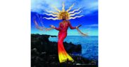 00_earth_celebraction_web