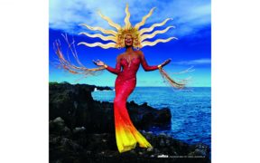 00_earth_celebraction_web