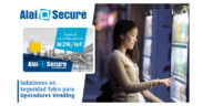 alai_secure
