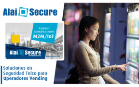alai_secure
