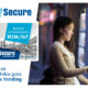 alai_secure