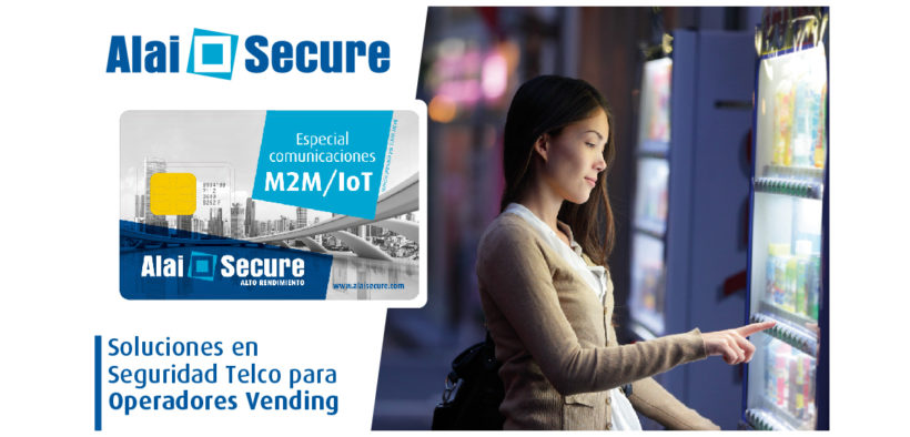 alai_secure