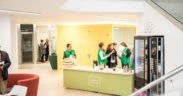 alliance_vending_patrocinio_2019-17