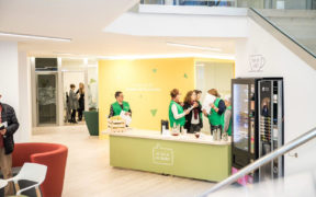 alliance_vending_patrocinio_2019-17