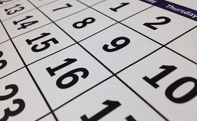 calendar-660670_640