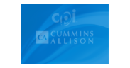 cpi_cummins_allison_copia
