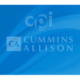 cpi_cummins_allison_copia