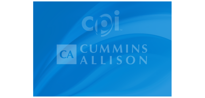 cpi_cummins_allison_copia