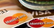 credit-card-851506_1920