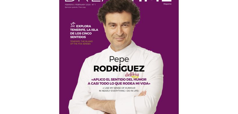 delikia_portada_def