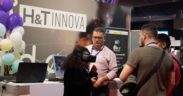innovacion_en_ht_2019