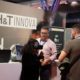innovacion_en_ht_2019