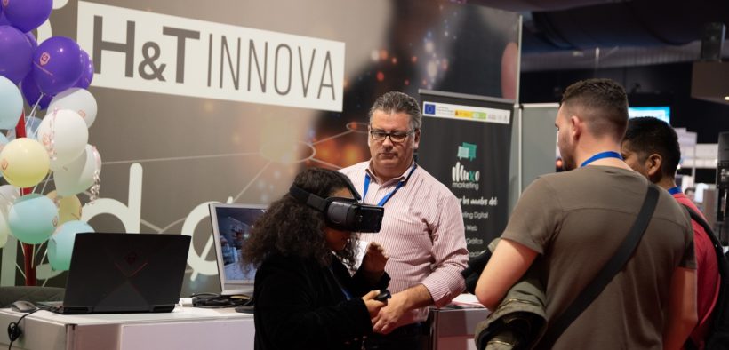 innovacion_en_ht_2019