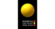 logo_horeca_equipment_from_spain_web