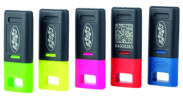 mykey2020_cmyk