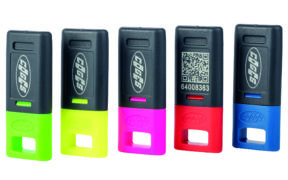 mykey2020_cmyk