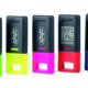mykey2020_cmyk