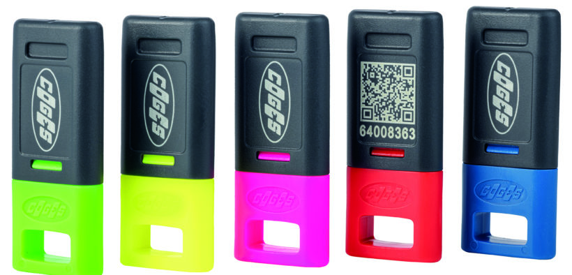 mykey2020_cmyk