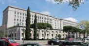 nuevos_ministerios_madrid_08