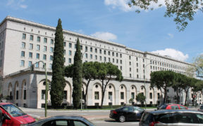 nuevos_ministerios_madrid_08