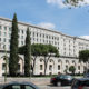 nuevos_ministerios_madrid_08