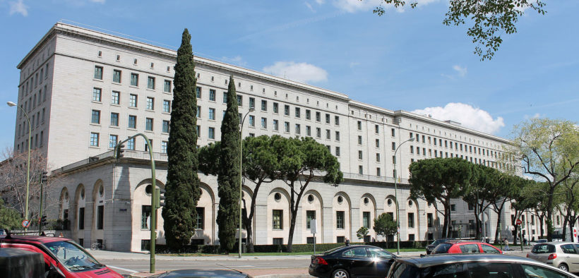 nuevos_ministerios_madrid_08